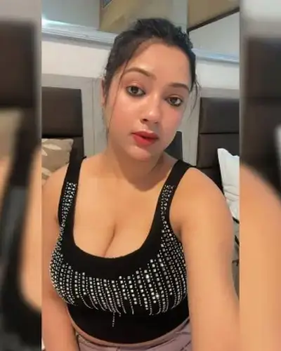 Call Girls Service Cavelossim