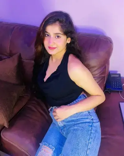 Call Girls Cavelossim