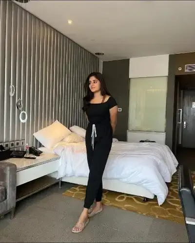 Cavelossim Call Girl Service