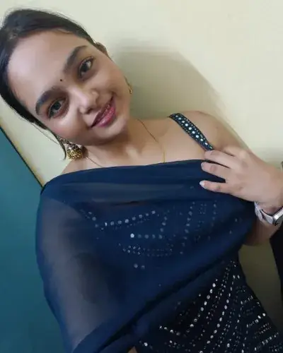 Cavelossim Escorts Service