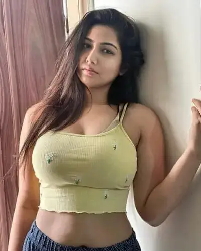 Escorts Cavelossim