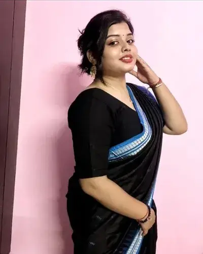 Escorts Service Cavelossim